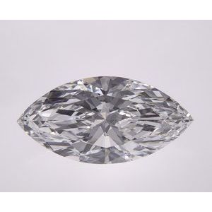 2.41ct MARQUISE Diamond - 500124294
