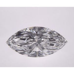 2.41ct MARQUISE Diamond - 500124294
