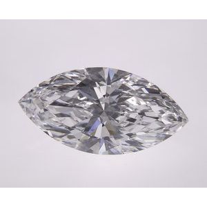2.41ct MARQUISE Diamond - 500124293