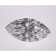 2.41ct MARQUISE Diamond - 500124293
