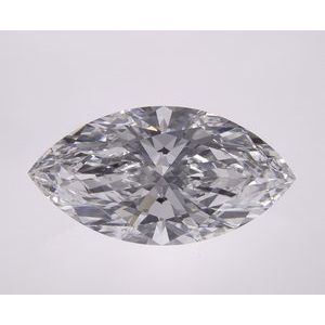2.48ct MARQUISE Diamond - 500124295