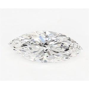 0.5ct MARQUISE Diamond - 500121656