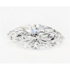 0.5ct MARQUISE Diamond - 500121656