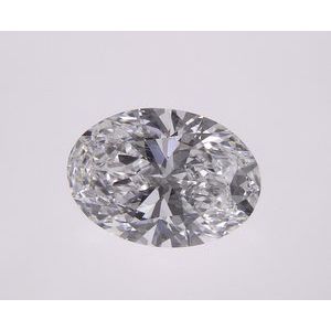 1.02ct OVAL Diamond - 500125438