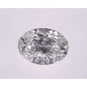1.02ct OVAL Diamond - 500125444