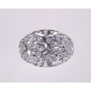 1.03ct OVAL Diamond - 500125451