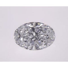 1.03ct OVAL Diamond - 500125451