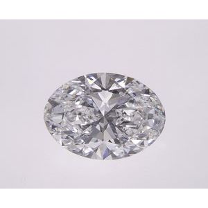 1.02ct OVAL Diamond - 500125448