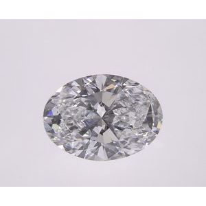 1.03ct OVAL Diamond - 500125454