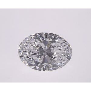 1.03ct OVAL Diamond - 500125452