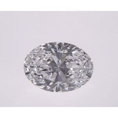 1.03ct OVAL Diamond - 500125452