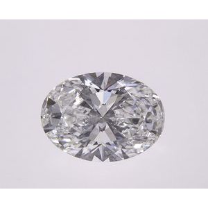 1.03ct OVAL Diamond - 500125456