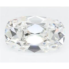 3.13ct ELONGATED CUSHION Diamond - 500126028