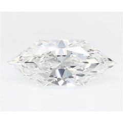 2.35ct ELONGATED HEXAGON Diamond - 500126061