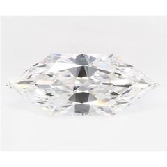 1.59ct ELONGATED HEXAGON Diamond - 500126069