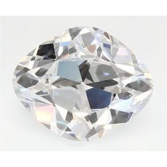 1.32ct CUSHION Diamond - 500126126