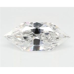 1.73ct ELONGATED HEXAGON Diamond - 500126068