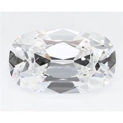 1.81ct ELONGATED CUSHION Diamond - 500126042