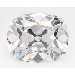 2.02ct CUSHION Diamond - 500126121