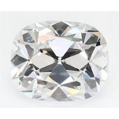 1.25ct CUSHION Diamond - 500126128