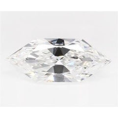 1.54ct ELONGATED HEXAGON Diamond - 500126072