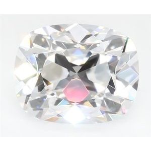 1.5ct CUSHION Diamond - 500126124