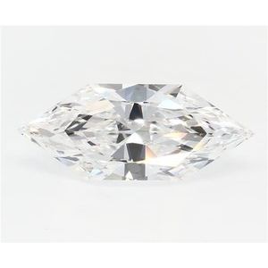 2.8ct ELONGATED HEXAGON Diamond - 500126060
