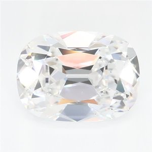 1.5ct ELONGATED CUSHION Diamond - 500126308