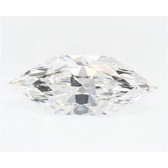 2.05ct ELONGATED HEXAGON Diamond - 500126319