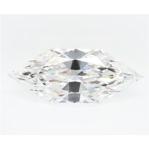 2.55ct ELONGATED HEXAGON Diamond - 500126316