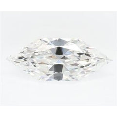 2.55ct ELONGATED HEXAGON Diamond - 500126316