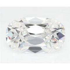 2.54ct ELONGATED CUSHION Diamond - 500126300