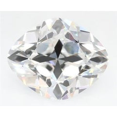 2.31ct CUSHION Diamond - 500126349
