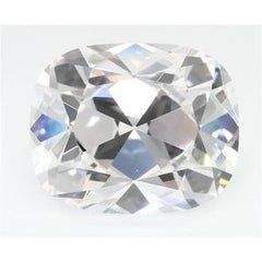 3.05ct CUSHION Diamond - 500126348