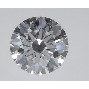 0.54ct ROUND Diamond - 500124384