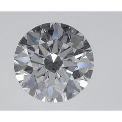 0.54ct ROUND Diamond - 500124384
