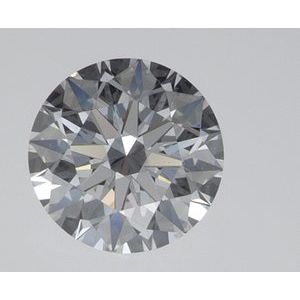0.54ct ROUND Diamond - 500124387