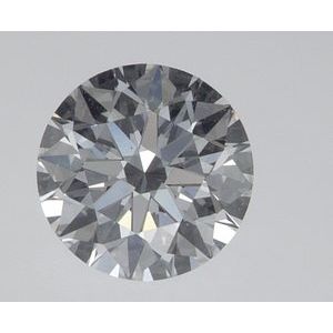 0.54ct ROUND Diamond - 500124388