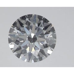 0.54ct ROUND Diamond - 500124388