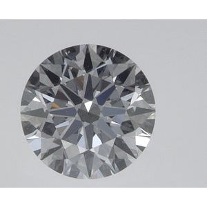 0.54ct ROUND Diamond - 500124385