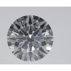 0.54ct ROUND Diamond - 500124385