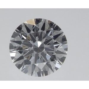 0.54ct ROUND Diamond - 500124389