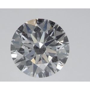 0.54ct ROUND Diamond - 500124390