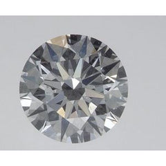 0.54ct ROUND Diamond - 500124390