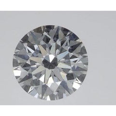 0.54ct ROUND Diamond - 500124391