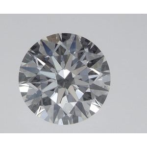 0.55ct ROUND Diamond - 500124392