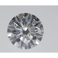 0.55ct ROUND Diamond - 500124392