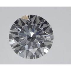 0.55ct ROUND Diamond - 500124396