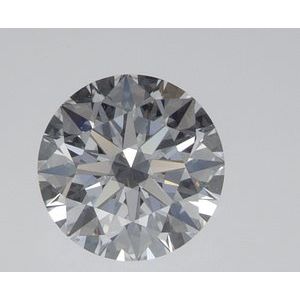 0.55ct ROUND Diamond - 500124393