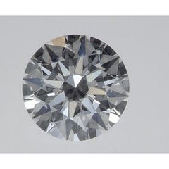 0.55ct ROUND Diamond - 500124397